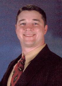 Ronnie Ross Armstrong